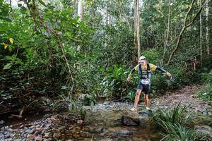 BIB: 
                            <button type="button" onclick="openModal(22349220)" class="btn btn-primary btn-sm float-right btn-popup" data-toggle="modal" data-target=".modal-high-quality">
                        <i class="fas fa-shopping-cart"></i> Add to Cart
                    </button>
                                            <button type="button" onclick="isThisMe(22349220, true)" class="btn btn-success btn-sm float-right btn-popup btn-isme hidden" data-toggle="tooltip" data-placement="bottom" title="นี่คือรูปของคุณใช่ไหม คลิกที่นี่เพื่อเอาเข้าอัลบั้ม">
                        <i class="fas fa-plus"></i> Add to album
                    </button>
                    <button type="button" onclick="isThisMe(22349220, false)" class="btn btn-warning btn-sm float-right btn-popup btn-isnotme hidden">
                        <i class="fas fa-ban"></i> Remove from album
                    </button>